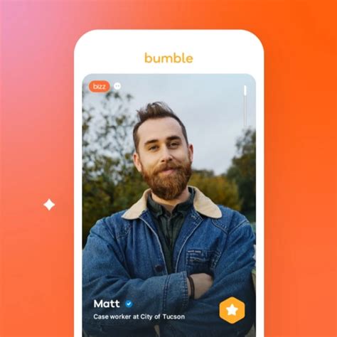 dating service|Bumble 